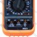 Цифровой мультиметр М92V