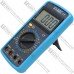 Цифровий мультиметр ProFix DT9205A Цифровий мультиметр ProFix DT9205A