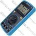 Цифровой мультиметр ProFix DT9208A