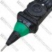 Цифровой мультиметр Mastech MS8211D (тестер-ручка)