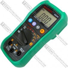Цифровой мультиметр Mastech MS8239D