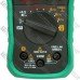 Цифровой мультиметр Mastech MS8239D
