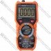Цифровой мультиметр PeakMeter PM18C