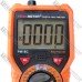 Цифровой мультиметр PeakMeter PM18C