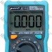 Цифровой мультиметр ZOYI ZT-C1