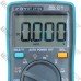 Цифровой мультиметр ZOYI ZT-102