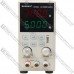 Лабораторный блок питания HandsKit DP-306S, 32В, 5А