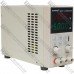 Лабораторный блок питания HandsKit DP-306S, 32В, 5А