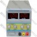 Лабораторний блок живлення YIHUA 603D, 60B, 3A Лабораторний блок живлення YIHUA 603D, 60B, 3A
