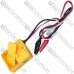 Кабельный тестер-трассоискатель (cable tracker) HS-415 Кабельный тестер-трассоискатель (cable tracker) HS-415