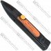 Кабельный тестер-трассоискатель (cable tracker) TM-8