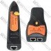 Кабельний тестер-трасошукач (cable tracker) TM-8