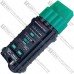 Тестер кабелю Mastech MS6813