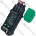 Тестер кабелю Mastech MS6813