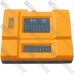 Кабельный тестер витой пары HS-668