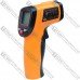 Пирометр инфракрасный Benetech GM300 (-50~450°C )