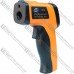 Пирометр инфракрасный Benetech GM300 (-50~450°C )