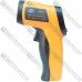 Пірометр інфрачервоний Benetech GM550 (-50~550°C ) Пірометр інфрачервоний Benetech GM550 (-50~550°C )