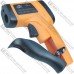Пірометр інфрачервоний Benetech GM550 (-50~550°C ) Пірометр інфрачервоний Benetech GM550 (-50~550°C )
