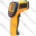 Пирометр инфракрасный Benetech GM700 (-50~750°C) Пирометр инфракрасный Benetech GM700 (-50~750°C)