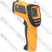 Пирометр инфракрасный Benetech GM900 (-50~950°C)