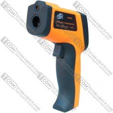 Пирометр инфракрасный Benetech GM900 (-50~950°C)