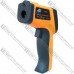 Пирометр инфракрасный Benetech GM900 (-50~950°C)