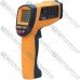 Пірометр інфрачервоний Benetech GM1150 (-30~1150°C) Пірометр інфрачервоний Benetech GM1150 (-30~1150°C)