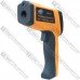 Пирометр инфракрасный Benetech GM1150 (-30~1150°C)
