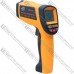 Пирометр инфракрасный Benetech GM1150A