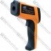 Пирометр инфракрасный Benetech GM1350 (-30~1350°C )