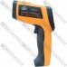 Пірометр інфрачервоний Benetech GM1500 (-30~1500°C) Пірометр інфрачервоний Benetech GM1500 (-30~1500°C)