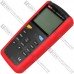 Цифровой термометр UNI-T UT-325