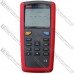 Цифровой термометр UNI-T UT-325 Цифровой термометр UNI-T UT-325