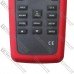 Цифровой термометр UNI-T UT-325 Цифровой термометр UNI-T UT-325