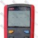 Цифровой термометр UNI-T UT-325 Цифровой термометр UNI-T UT-325