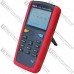 Цифровой термометр UNI-T UT-325 Цифровой термометр UNI-T UT-325