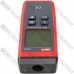 Цифровой бесконтактный тахометр UNI-T UT373