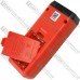 Цифровой бесконтактный тахометр UNI-T UT373