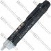 Индикатор напряжения бесконтактный JB-002