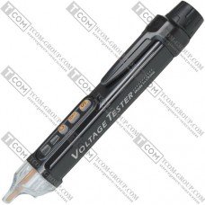 Индикатор напряжения бесконтактный JB-002
