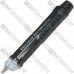 Индикатор напряжения бесконтактный JB-002