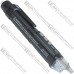 Індикатор напруги безконтактний JB-002