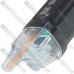 Індикатор напруги безконтактний JB-002