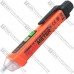 Индикатор напряжения бесконтактный PeakMeter PM8908C