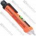 Индикатор напряжения бесконтактный PeakMeter PM8908C