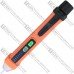 Індикатор напруги безконтактний PeakMeter PM8908C