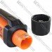 Індикатор напруги безконтактний PeakMeter PM8908C