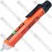 Индикатор напряжения бесконтактный PeakMeter PM8909