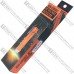 Індикатор напруги безконтактний PeakMeter PM8909